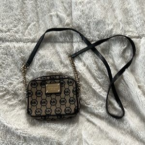 Michael Kors bag